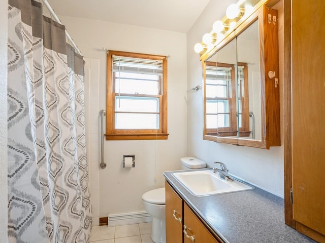 908 E Franklin Ave, Indianola, IA 50125 - photo 10