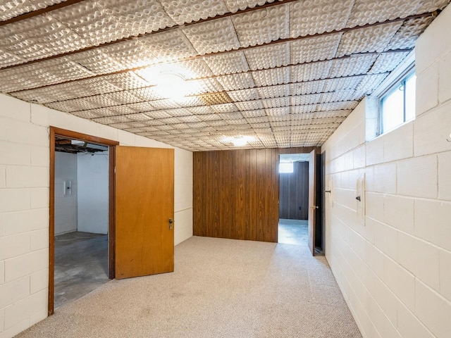908 E Franklin Ave, Indianola, IA 50125 - photo 11