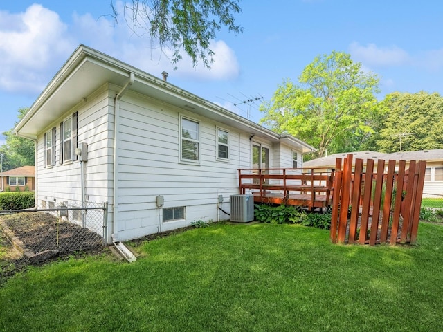 908 E Franklin Ave, Indianola, IA 50125 - photo 13