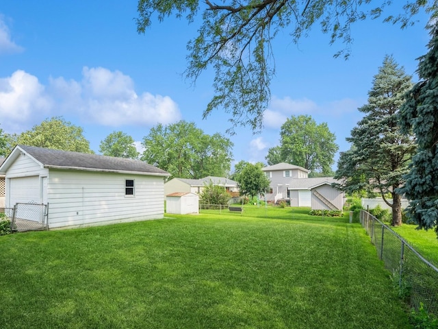 908 E Franklin Ave, Indianola, IA 50125 - photo 14