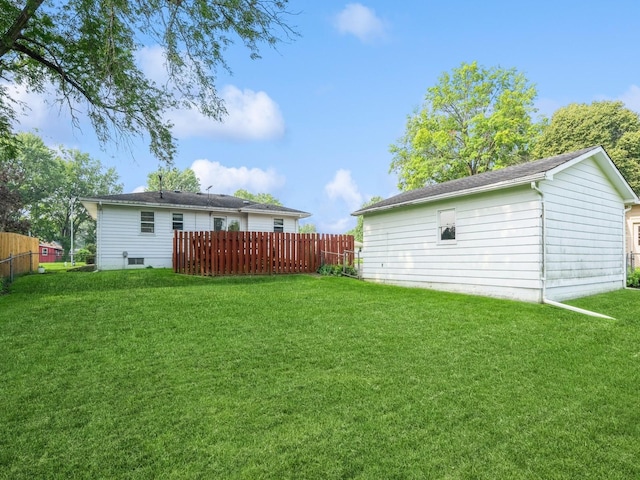 908 E Franklin Ave, Indianola, IA 50125 - photo 15