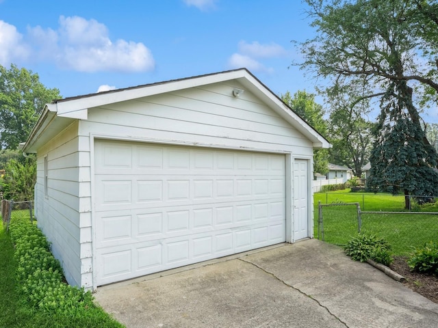 908 E Franklin Ave, Indianola, IA 50125 - photo 16