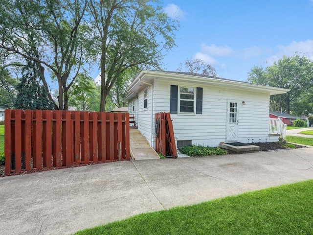 908 E Franklin Ave, Indianola, IA 50125 - photo 17