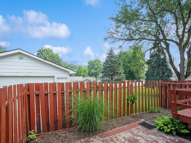 908 E Franklin Ave, Indianola, IA 50125 - photo 18