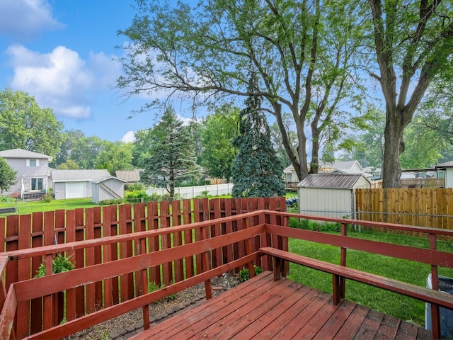 908 E Franklin Ave, Indianola, IA 50125 - photo 19