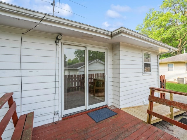 908 E Franklin Ave, Indianola, IA 50125 - photo 20