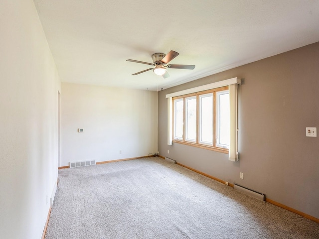 908 E Franklin Ave, Indianola, IA 50125 - photo 21