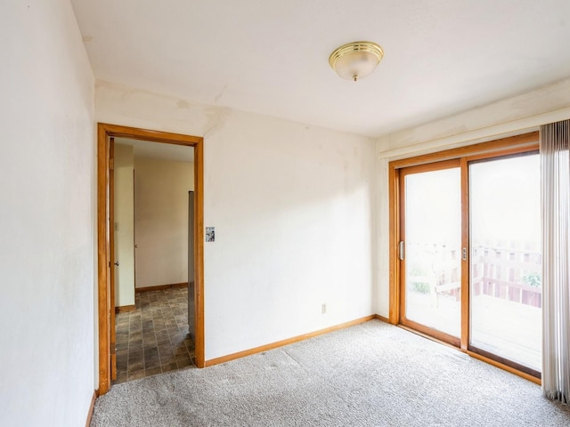 908 E Franklin Ave, Indianola, IA 50125 - photo 23