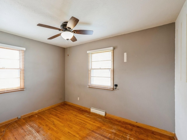 908 E Franklin Ave, Indianola, IA 50125 - photo 24