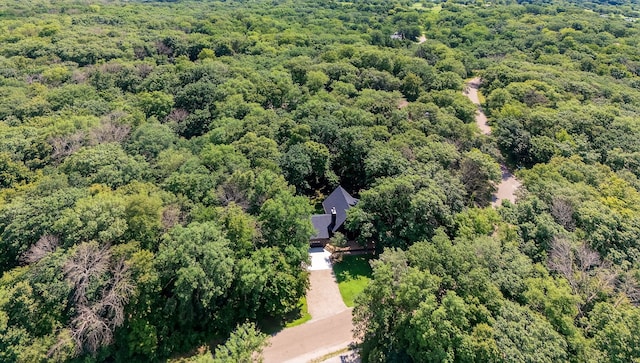 6613 Panorama Dr, Panora, IA 50216 - photo 32