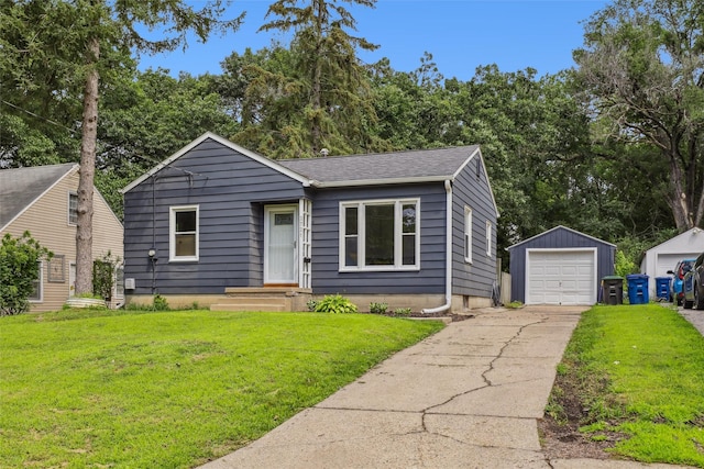2721 Allison Ave, Des Moines, IA 50310 - photo 1