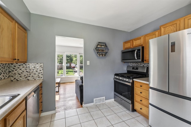 2721 Allison Ave, Des Moines, IA 50310 - photo 5