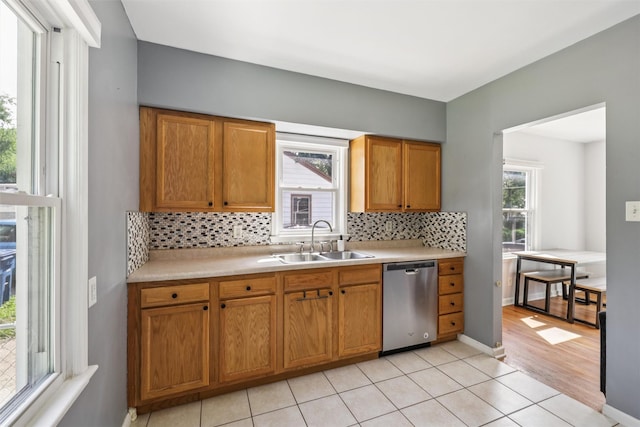 2721 Allison Ave, Des Moines, IA 50310 - photo 6