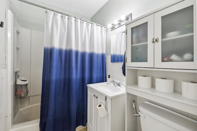 2721 Allison Ave, Des Moines, IA 50310 - photo 8