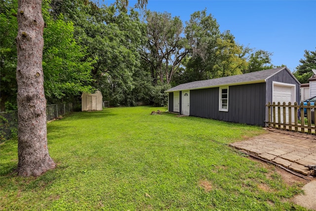 2721 Allison Ave, Des Moines, IA 50310 - photo 15