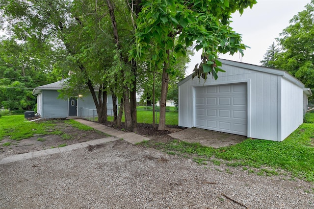 1910 Logan Ave, Des Moines, IA 50316 - photo 22