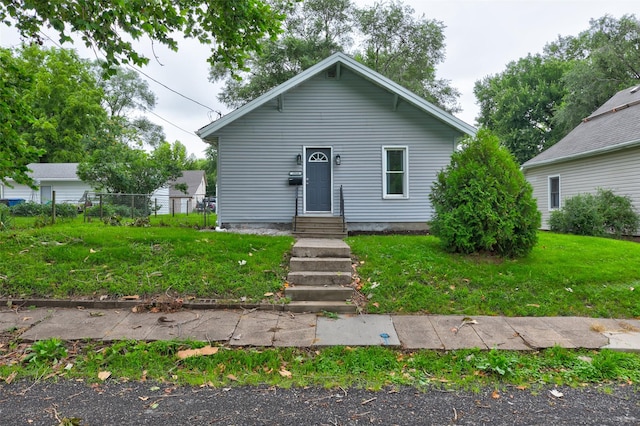 1910 Logan Ave, Des Moines, IA 50316 - photo 1
