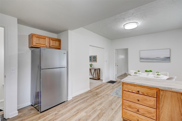 1910 Logan Ave, Des Moines, IA 50316 - photo 11