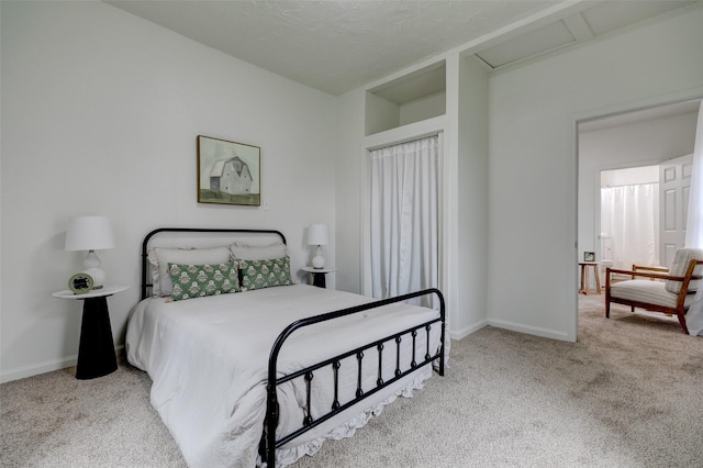 1910 Logan Ave, Des Moines, IA 50316 - photo 17