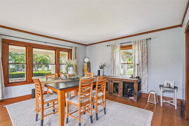 604 W Jefferson St, Winterset, IA 50273 - photo 5