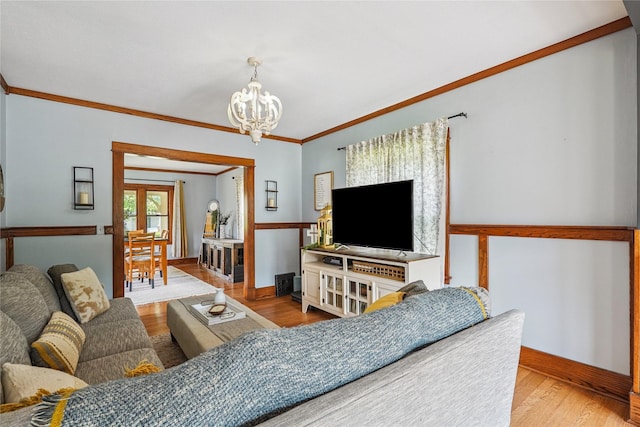 604 W Jefferson St, Winterset, IA 50273 - photo 8