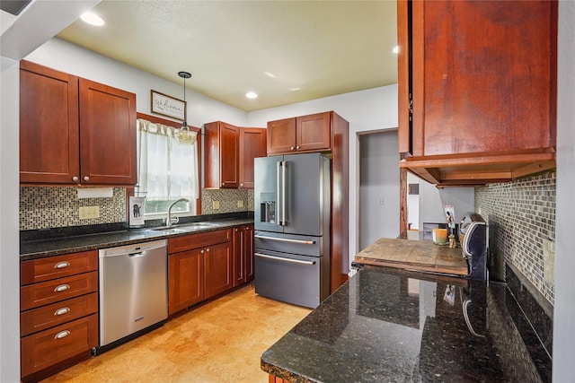 604 W Jefferson St, Winterset, IA 50273 - photo 10