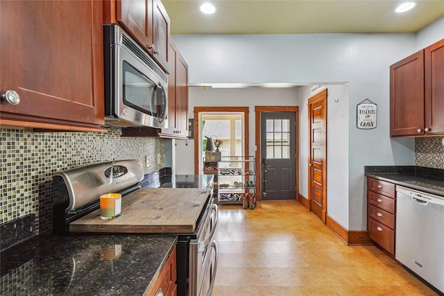 604 W Jefferson St, Winterset, IA 50273 - photo 11