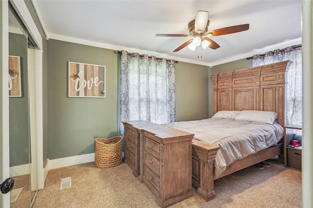 604 W Jefferson St, Winterset, IA 50273 - photo 12