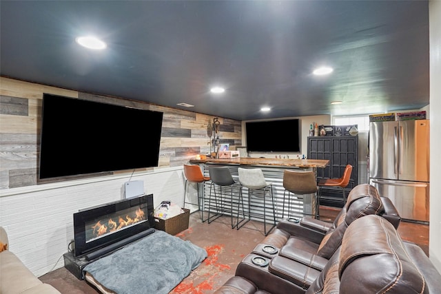 604 W Jefferson St, Winterset, IA 50273 - photo 23
