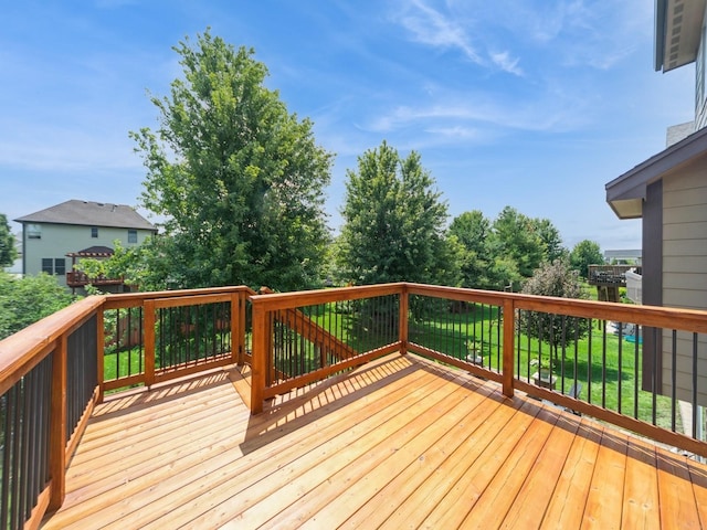 120 NE Fox Run Trl, Waukee, IA 50263 - photo 33
