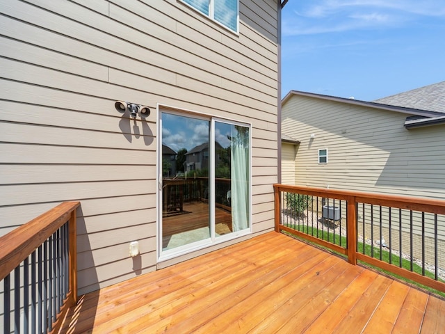120 NE Fox Run Trl, Waukee, IA 50263 - photo 34