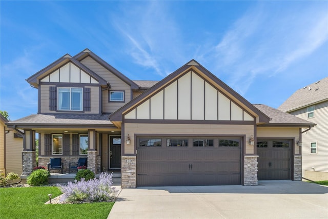 120 NE Fox Run Trl, Waukee, IA 50263 - photo 1
