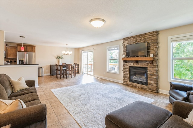 120 NE Fox Run Trl, Waukee, IA 50263 - photo 4
