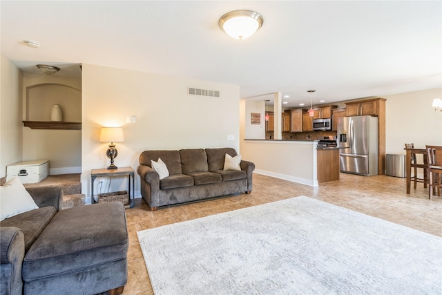 120 NE Fox Run Trl, Waukee, IA 50263 - photo 5