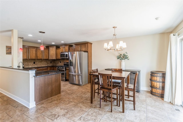 120 NE Fox Run Trl, Waukee, IA 50263 - photo 7
