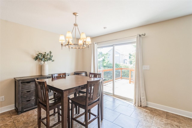 120 NE Fox Run Trl, Waukee, IA 50263 - photo 8