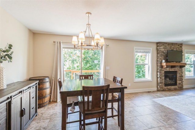 120 NE Fox Run Trl, Waukee, IA 50263 - photo 9