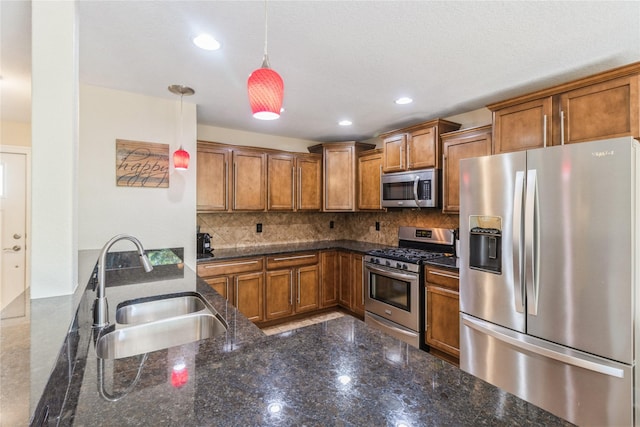 120 NE Fox Run Trl, Waukee, IA 50263 - photo 10