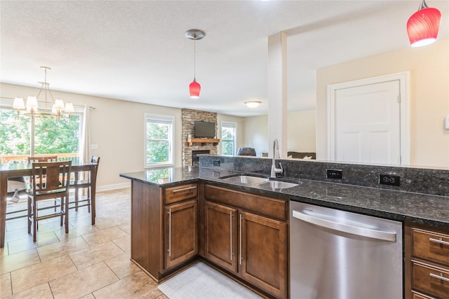 120 NE Fox Run Trl, Waukee, IA 50263 - photo 11