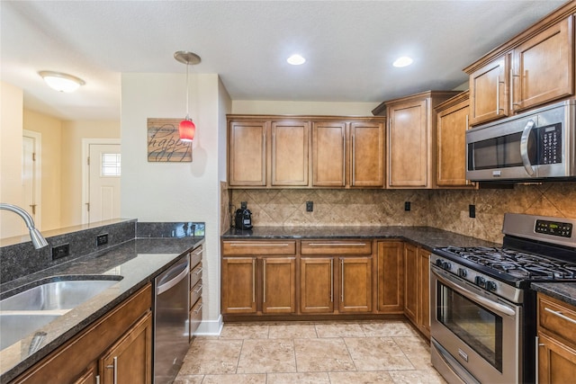 120 NE Fox Run Trl, Waukee, IA 50263 - photo 12