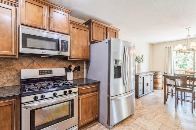 120 NE Fox Run Trl, Waukee, IA 50263 - photo 13