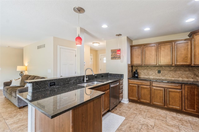 120 NE Fox Run Trl, Waukee, IA 50263 - photo 14