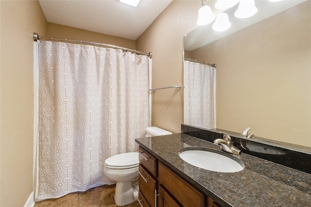 120 NE Fox Run Trl, Waukee, IA 50263 - photo 19