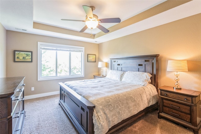 120 NE Fox Run Trl, Waukee, IA 50263 - photo 20