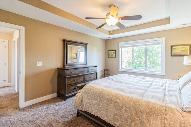 120 NE Fox Run Trl, Waukee, IA 50263 - photo 21