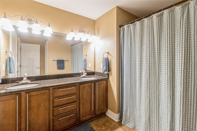 120 NE Fox Run Trl, Waukee, IA 50263 - photo 22