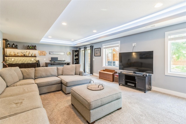 120 NE Fox Run Trl, Waukee, IA 50263 - photo 23
