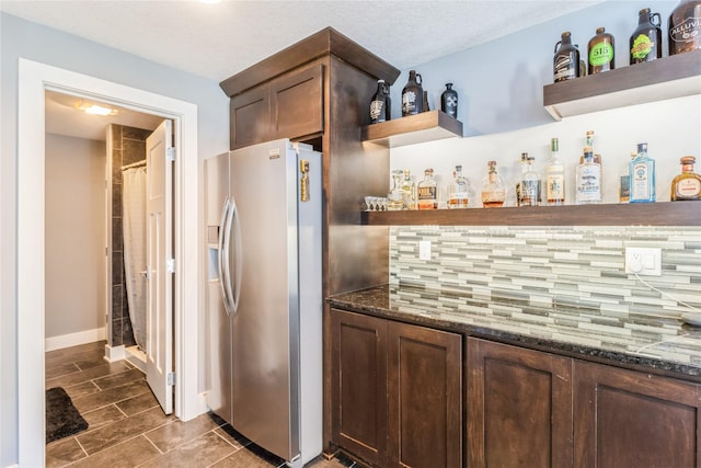 120 NE Fox Run Trl, Waukee, IA 50263 - photo 25