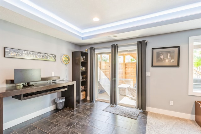120 NE Fox Run Trl, Waukee, IA 50263 - photo 26