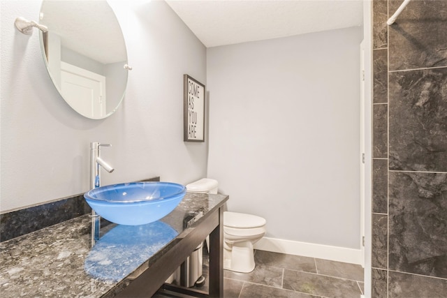 120 NE Fox Run Trl, Waukee, IA 50263 - photo 27